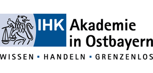 IHK Akademie Ostbayern